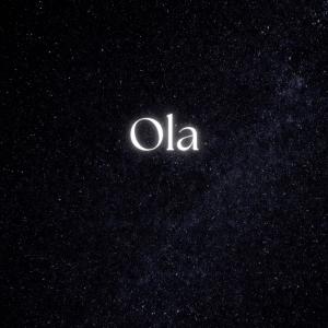อัลบัม Ola (Explicit) ศิลปิน SOTA