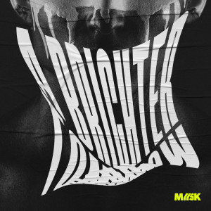 Dengarkan lagu All The Night nyanyian Myysk dengan lirik