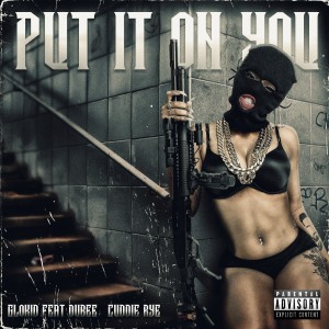 Put It on You (Explicit)