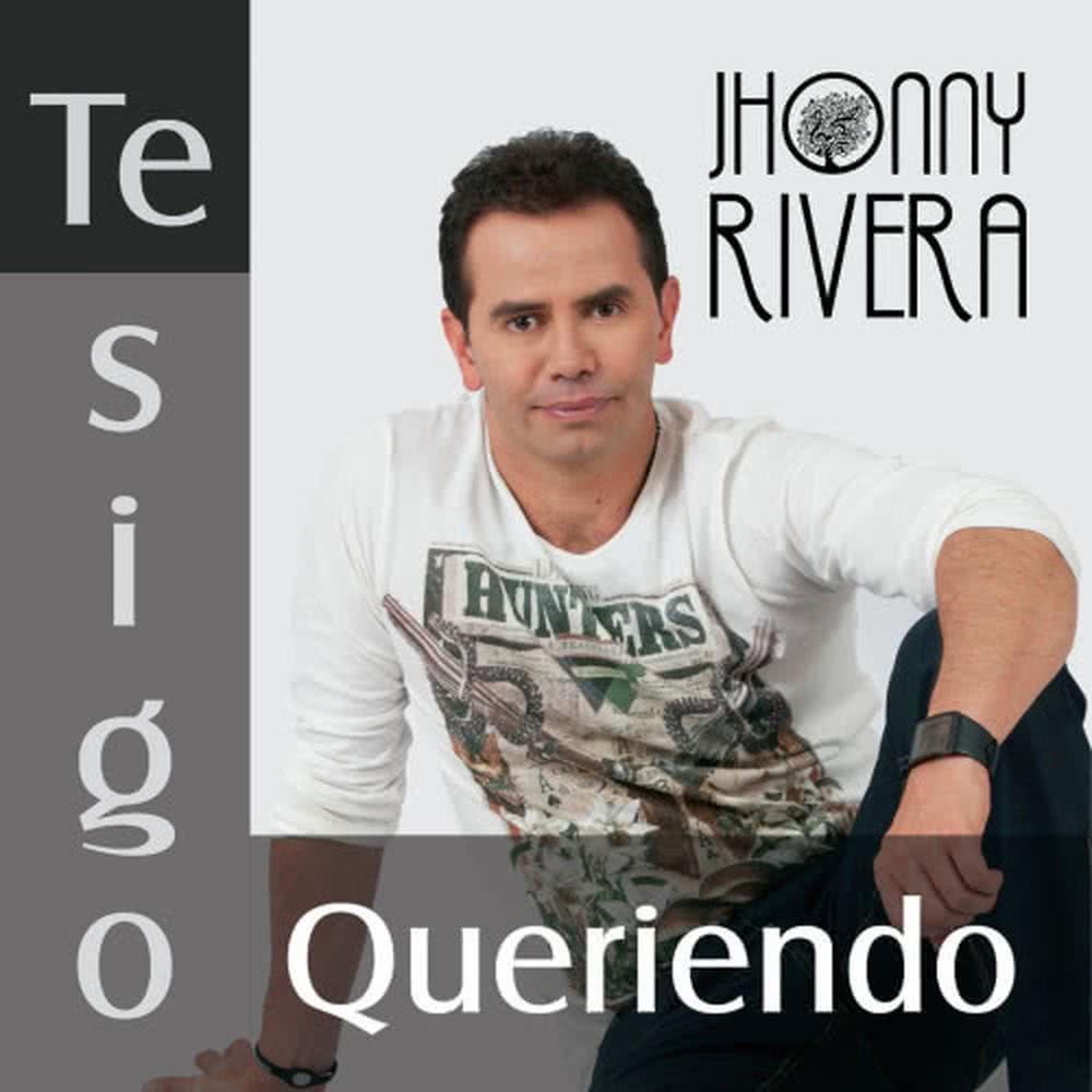 Te Amo En Silencio