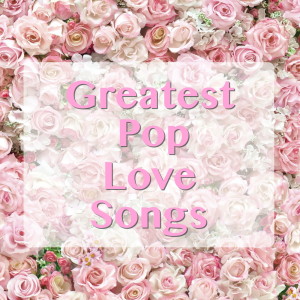 Listen to Easy To Love song with lyrics from Virginia Bruce