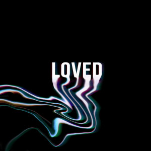 收聽Doug Panton的Loved歌詞歌曲