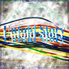 default album img