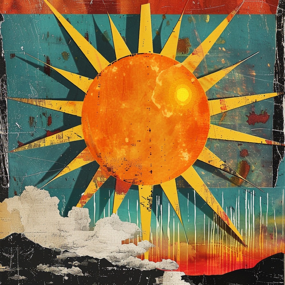 Sunshine