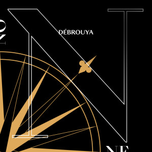 Listen to Rains (Explicit) song with lyrics from Debrouya