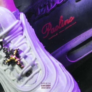 收聽Natale的Paolino (Explicit)歌詞歌曲
