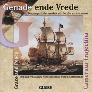 ดาวน์โหลดและฟังเพลง Myn Heyl, Mijn Godt! พร้อมเนื้อเพลงจาก Camerata Trajectina