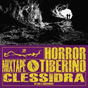 Retro的專輯Clessidra (Explicit)