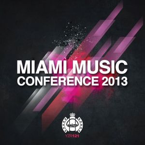 收听Vidaloca的Hiptech歌词歌曲
