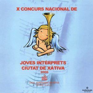 收聽Alfredo Varela的Morceau de Concert, op. 94 (其他)歌詞歌曲