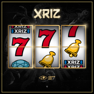 ดาวน์โหลดและฟังเพลง 7 Minutos พร้อมเนื้อเพลงจาก Xriz