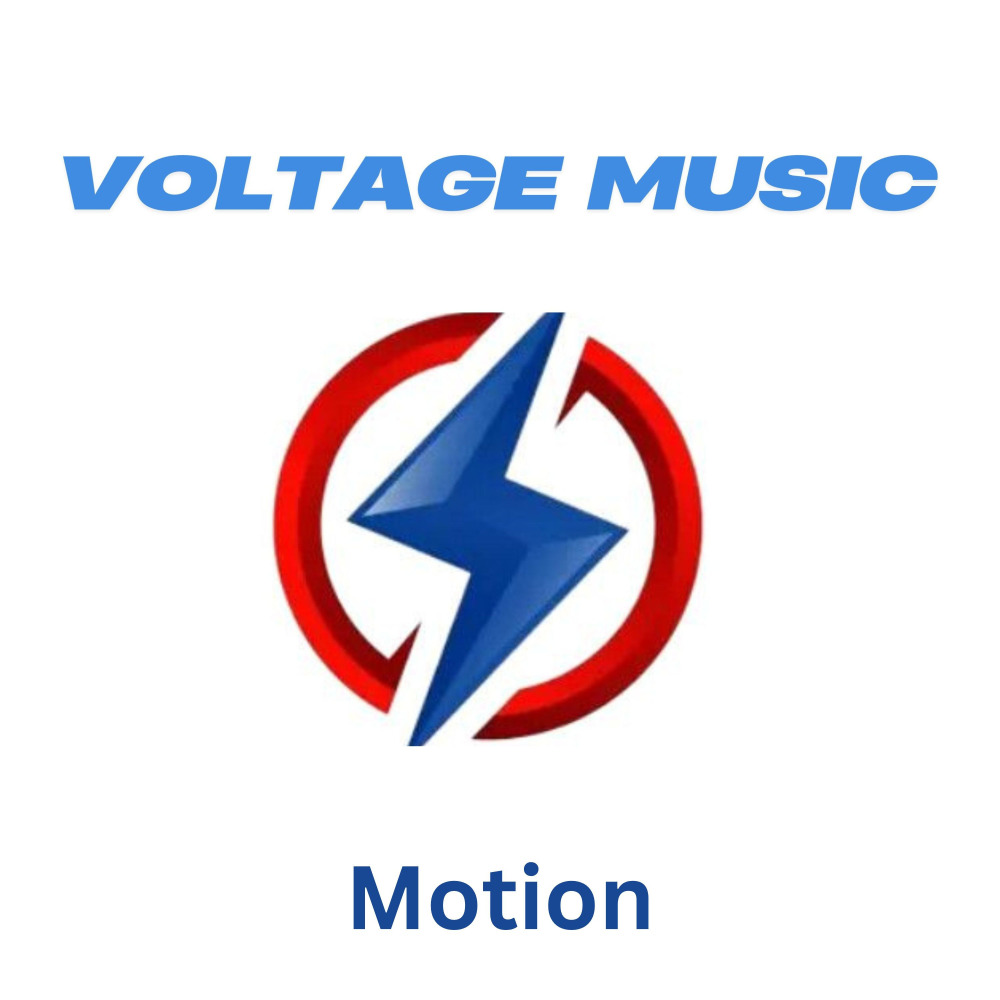 Motion