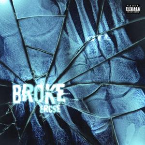 ดาวน์โหลดและฟังเพลง Scam (Explicit) พร้อมเนื้อเพลงจาก ercsé