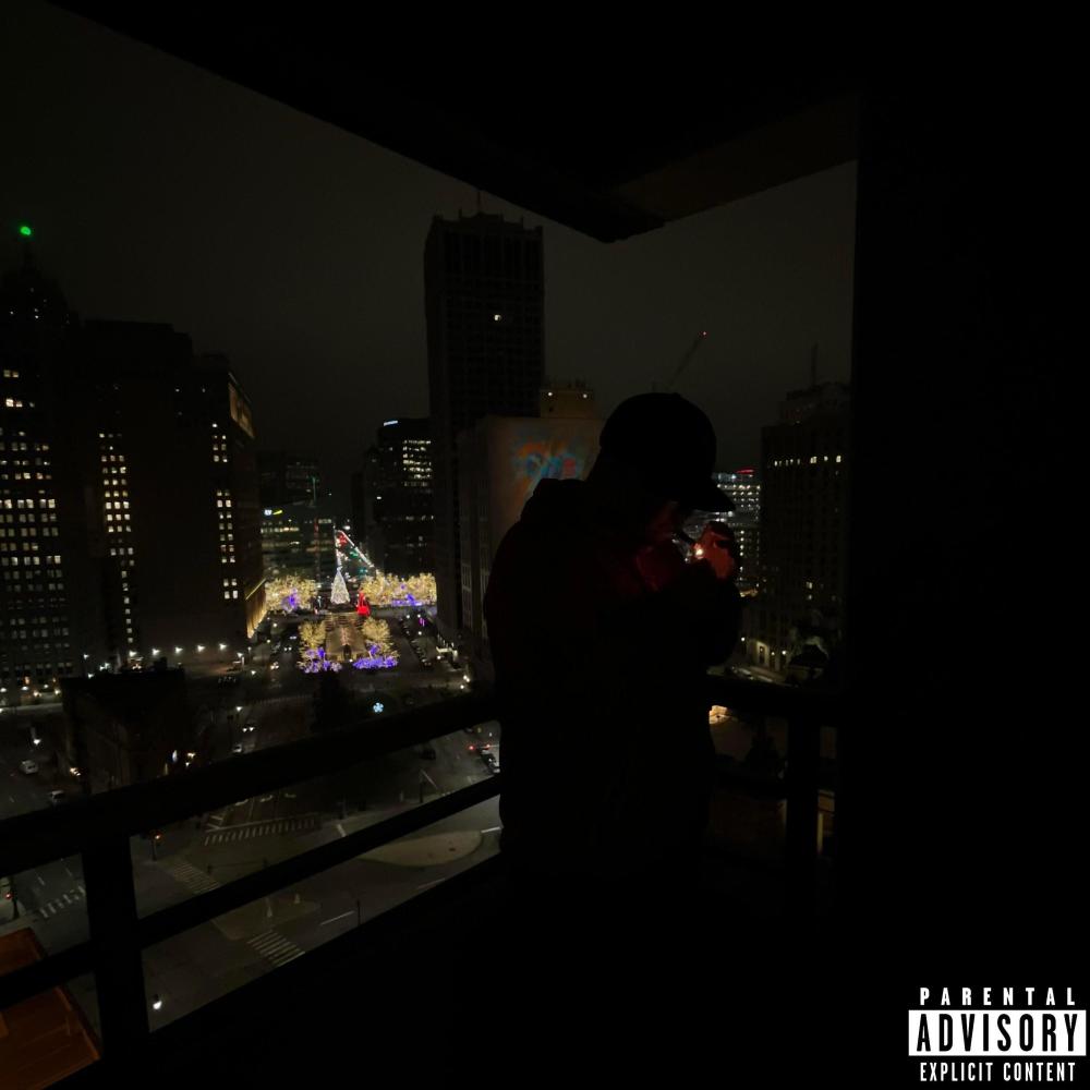 Mitten Way (Explicit)