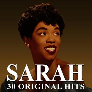 ดาวน์โหลดและฟังเพลง Make Believe (You Are Glad When You’re Sorry) พร้อมเนื้อเพลงจาก Sarah Vaughan