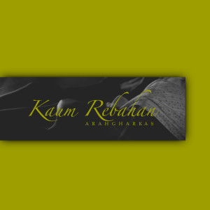 Listen to Kaum Rebahan song with lyrics from ARAHGHARKAS