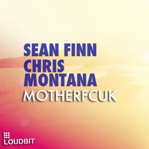 Album Motherfcuk from Sean Finn