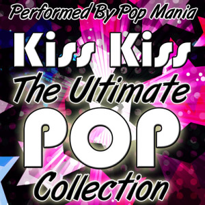ดาวน์โหลดและฟังเพลง Payphone พร้อมเนื้อเพลงจาก Pop Mania