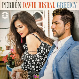 收聽David Bisbal的Perdón歌詞歌曲