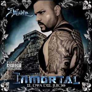ดาวน์โหลดและฟังเพลง Payaso (Explicit) พร้อมเนื้อเพลงจาก Dyablo