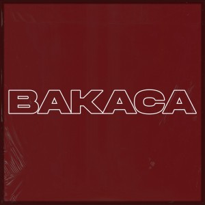 Listen to Bakaca!!! song with lyrics from Ridho Hernandez