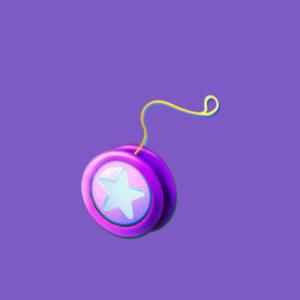 收聽QL1X的yo yo歌詞歌曲