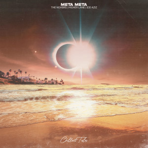 Listen to Meta Meta song with lyrics from The NGHBRS