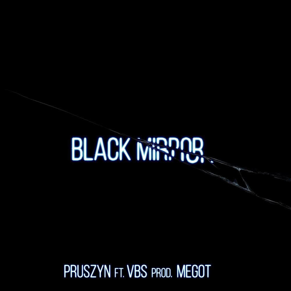 Black Mirror (Original Mix)