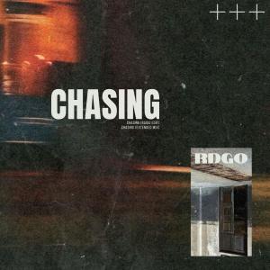 收聽RDGO的Chasing歌詞歌曲