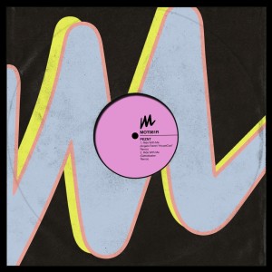 Listen to Ride with Me (Angelo Ferreri 'HouseCool' Remix) song with lyrics from Peznt