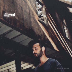 收聽Jordan Smith的Don't Blame the City (Explicit)歌詞歌曲
