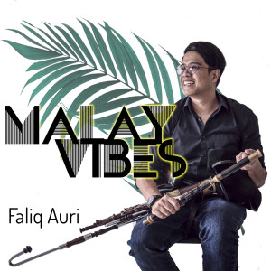 Listen to Empat Dara song with lyrics from Faliq Auri