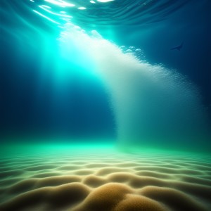 Album Whale Canto de Ballena oleh Underwater Sound