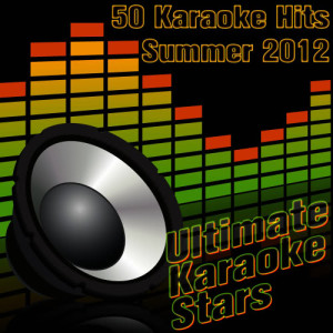 ดาวน์โหลดและฟังเพลง We Found Love (Karaoke Instrumental Track) [In the Style of Rihanna] (In the Style of Rihanna) พร้อมเนื้อเพลงจาก Ultimate Karaoke Stars