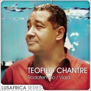 ดาวน์โหลดและฟังเพลง Segunda Geração พร้อมเนื้อเพลงจาก Teofilo Chantre