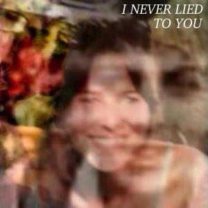 Album I Never Lied to You from Aquarian Blood