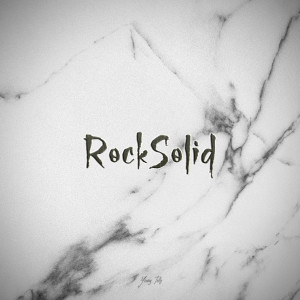 Young Telly的專輯Rock Solid (Explicit)