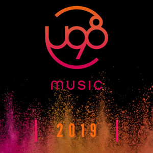 Album U98 Music - 2019 from 