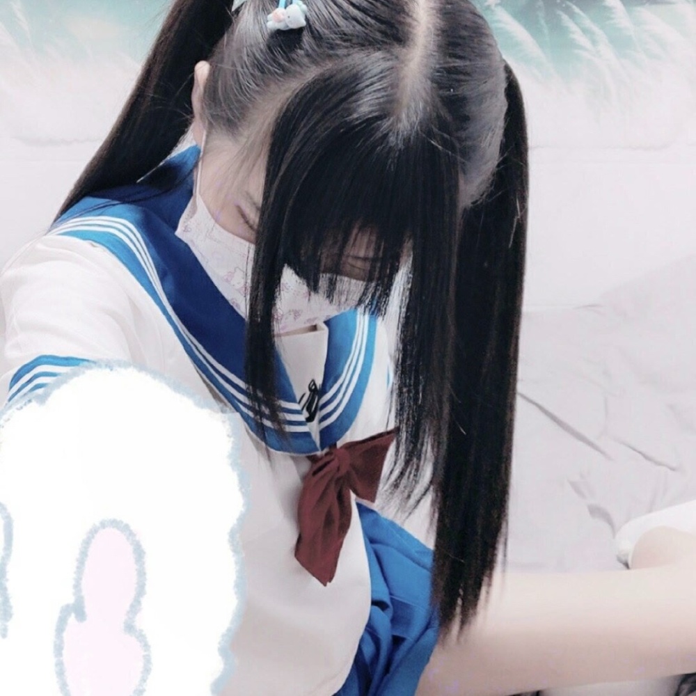 符文蕙曦烨