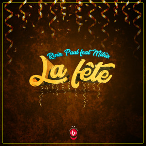 Listen to La Fête song with lyrics from Mitrix