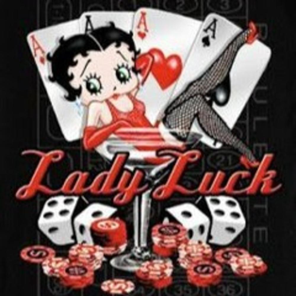 casino (sepheuranz) (feat. xxkrilla)