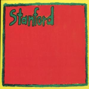ดาวน์โหลดและฟังเพลง Timely Order พร้อมเนื้อเพลงจาก Stanford