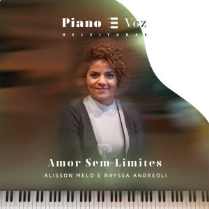 อัลบัม Amor Sem Limites ศิลปิน Novo Tempo