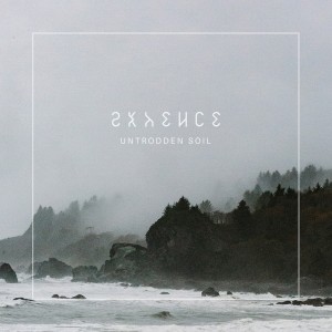 Listen to Untrodden Soil song with lyrics from Skyence