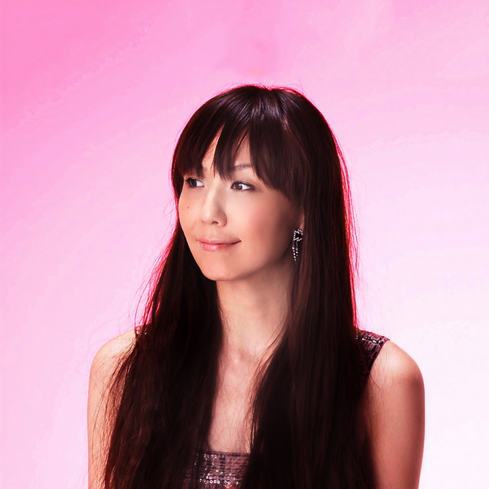 Toki Asako