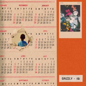 收聽Grizzly的So High歌詞歌曲