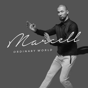 ดาวน์โหลดและฟังเพลง Ordinary World พร้อมเนื้อเพลงจาก Marcell