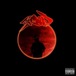Album I'm good from yosh1