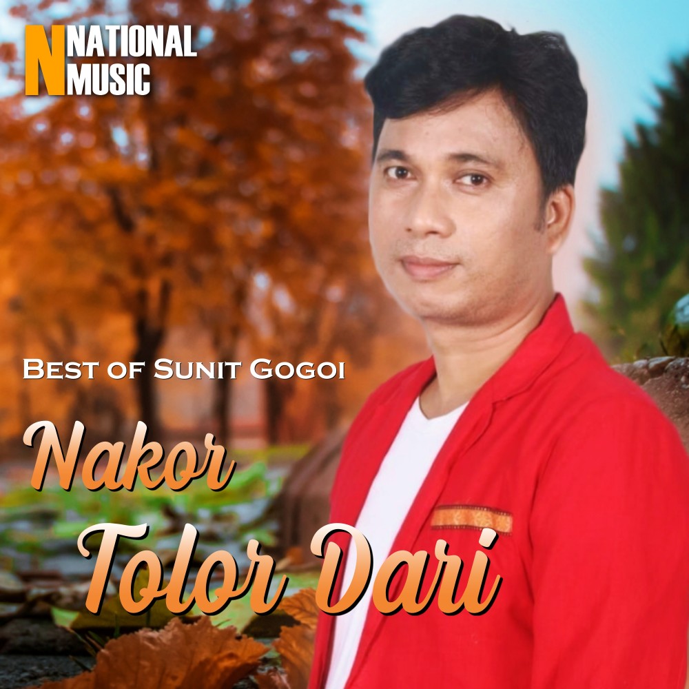 Nakor Tolor Dari