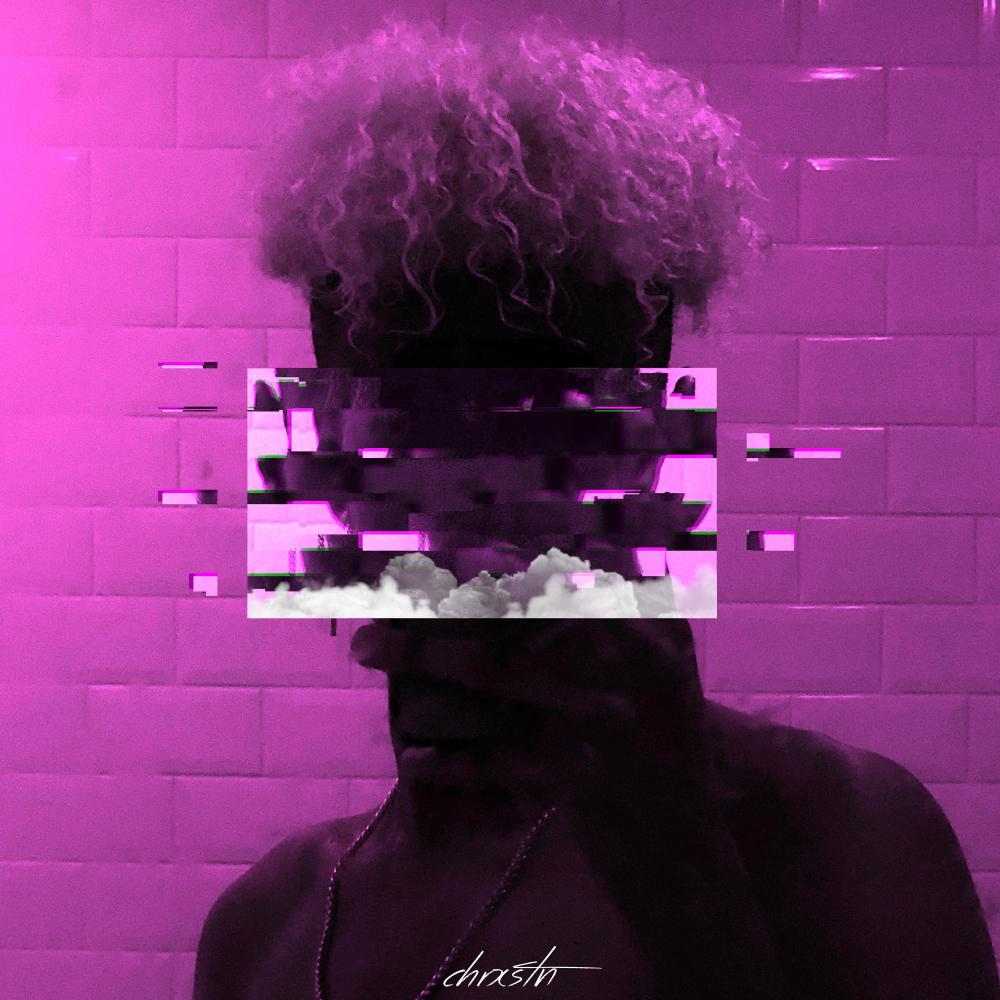 Self Destructing (feat. Bredda K)